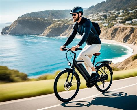 Electra Loft Go eBike Review.